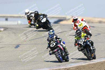 media/Feb-22-2025-CRA (Sat) [[143e2717e7]]/Races/Race 1/